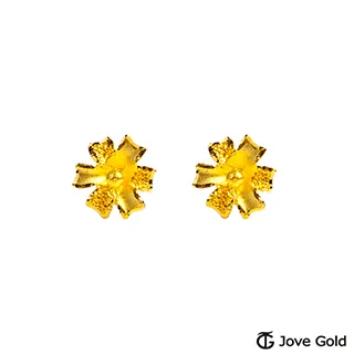 Jove gold 美好旋律黃金男戒指 歷史價格詳細信息