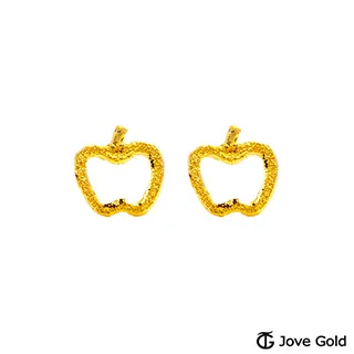 【樂園】黃飛鴻之鐵膽梁寬 TVB古裝武俠劇U盤20集國粵雙語中字電腦視優盤 歷史價格詳細信息