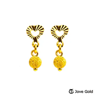 Jove gold 故事線黃金男戒指 歷史價格詳細信息