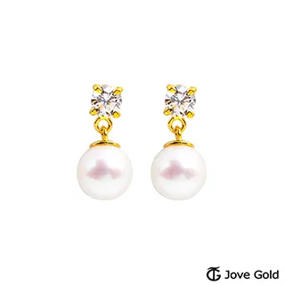 清秀佳人   【金石堂】 歷史價格詳細信息