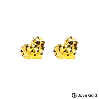 JoveGold漾金飾 夢想的約定黃金戒指 歷史價格詳細信息