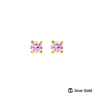 【知心小屋】《粉紅豬小妹》佩佩豬 六面拼圖 9塊裝 全新現貨 正版授權 歷史價格詳細信息