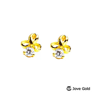 如夢如幻：我是一道彩虹【金石堂】 歷史價格詳細信息