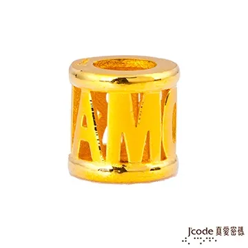 【J’code 真愛密碼】愛你入骨純銀(鋼)手鍊/男款 歷史價格詳細信息