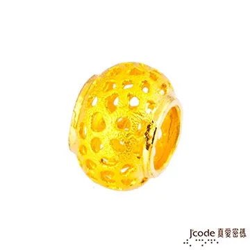 J’code真愛密碼 幸福的愛黃金/純銀墜子 送項鍊 歷史價格詳細信息