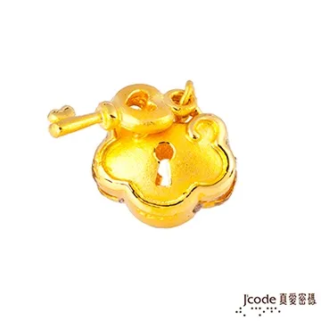 J’code真愛密碼 愛情話黃金/純銀編織手鍊-紅黑繩 歷史價格詳細信息