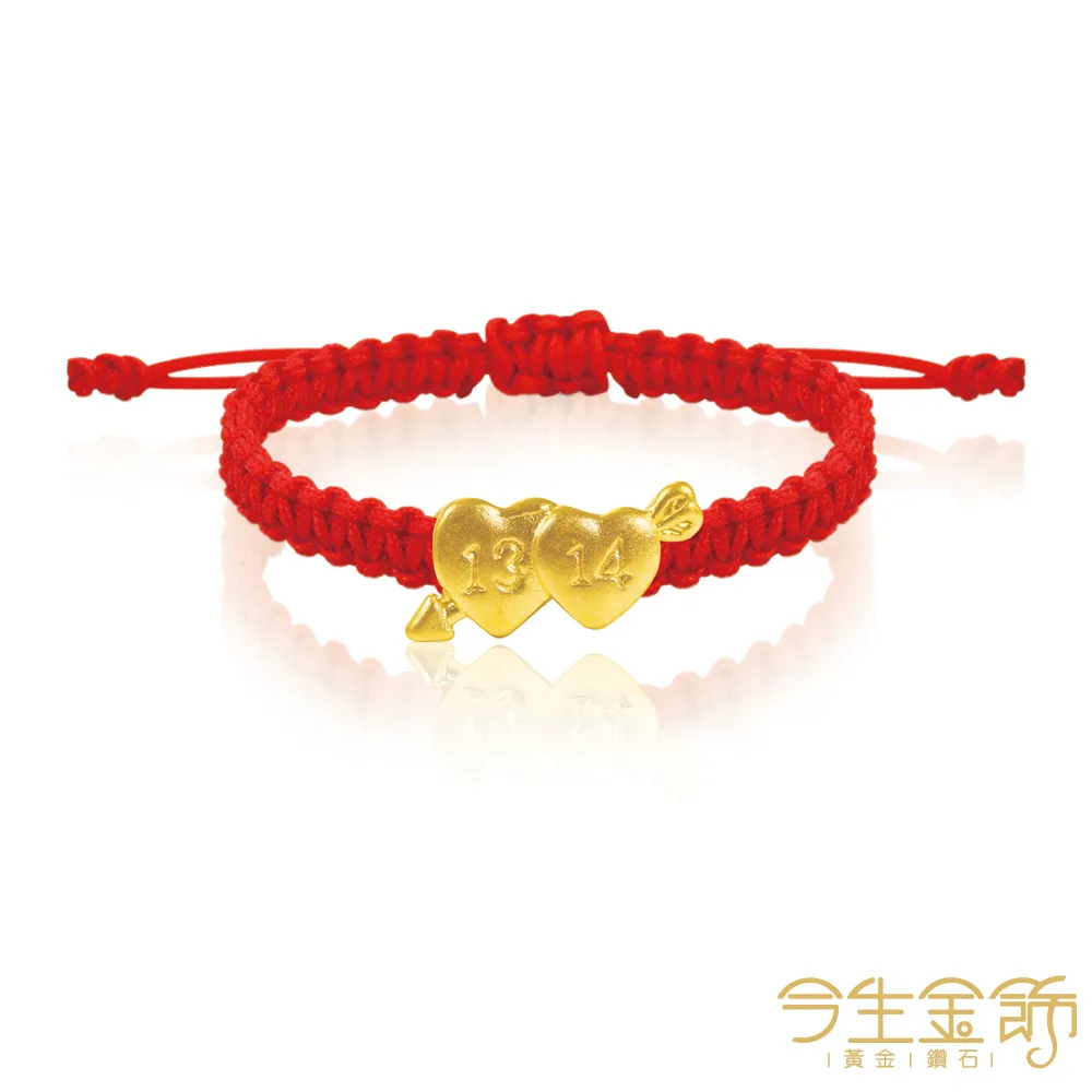 今生金飾 愛的珍情Premium耳環 黃金耳環 歷史價格詳細信息