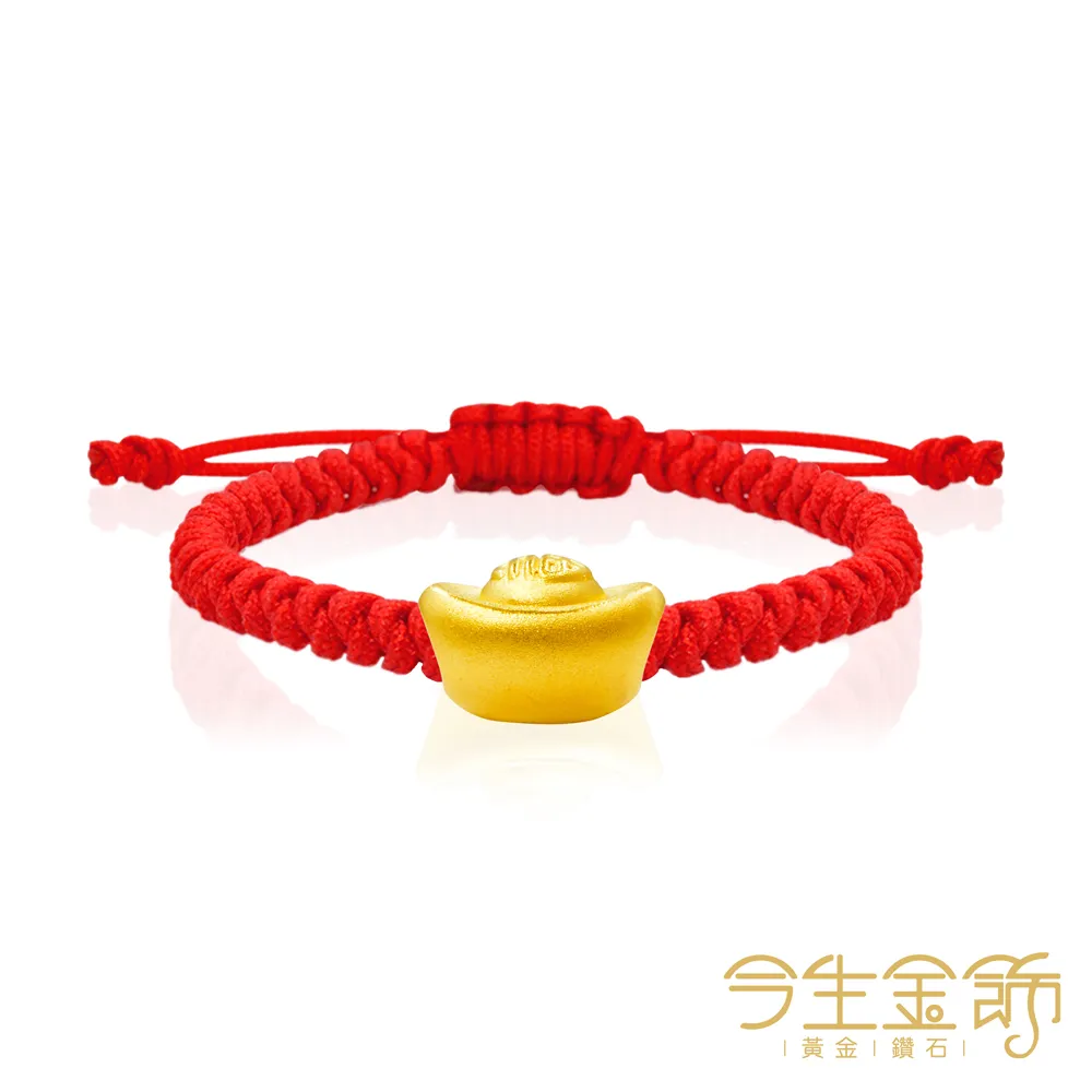 今生金飾 福元帥虎墜 黃金墜飾 (網路獨賣) 歷史價格詳細信息