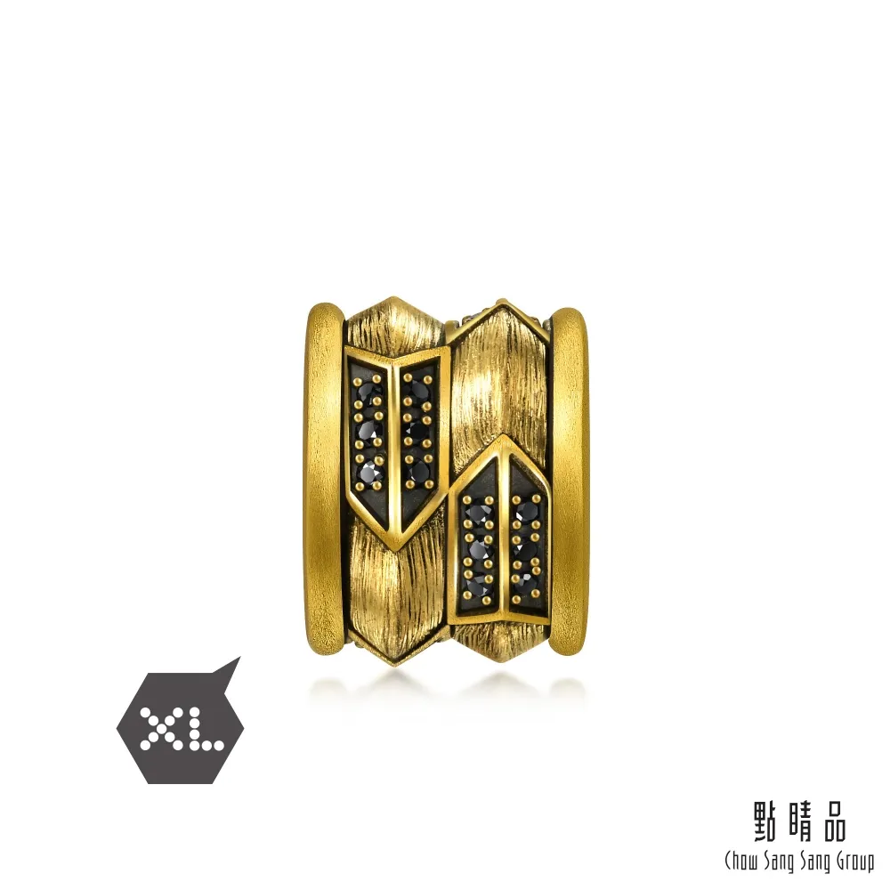 無懼黑暗：自願臥底納粹集中營的英雄【全新修訂版】【金石堂】 歷史價格詳細信息