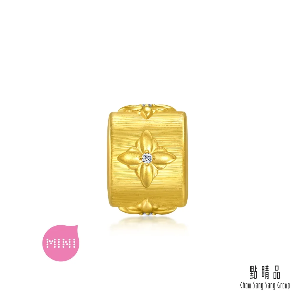 【Charme】閃耀之星 水晶鑽 腳鍊 歷史價格詳細信息