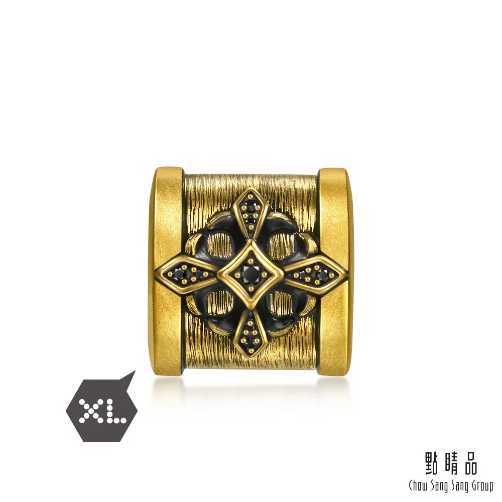 點睛品 Charme XL 力量 黃金串珠 歷史價格詳細信息