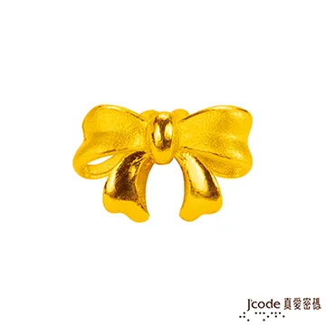 J’code真愛密碼 定情禮黃金/純銀編織手鍊-紅黑繩 歷史價格詳細信息