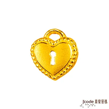 J’code真愛密碼 鎖愛情話黃金編織繩手鍊-粉 歷史價格詳細信息