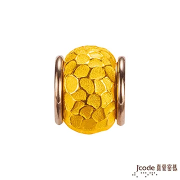 悄悄愛上你 全16集 / DVD※特價商品，須自付運費, 不適用滿額免運費※ 歷史價格詳細信息