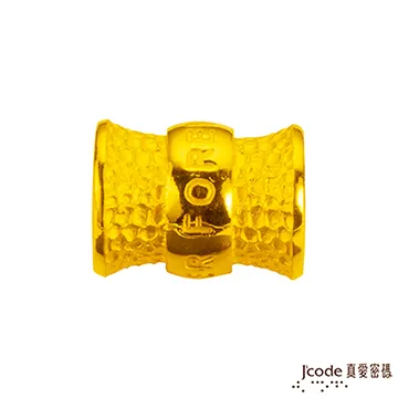 赤裸示愛大幅油畫免運 歷史價格詳細信息