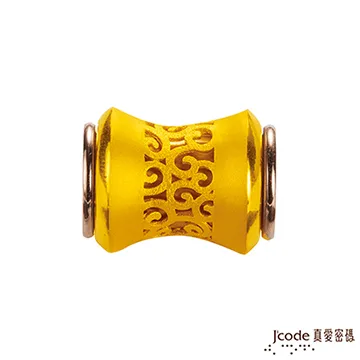 【J’code 真愛密碼】愛情密語鋼項鍊/男款 歷史價格詳細信息