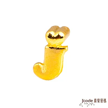 【真愛密碼】J’code《真愛零距離～女》『金+鋼項鍊』 歷史價格詳細信息