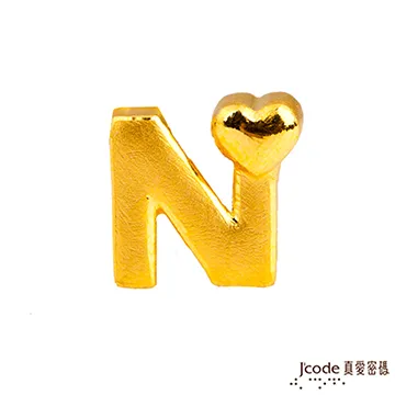 【N】黃花梨木手串佛珠手鏈小葉紫檀檀香沈香男女情侶飾品念珠文玩 歷史價格詳細信息