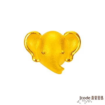 愛徵生產壓敏安全地墊 超薄工業安全地毯 壓力感應傳感器 歷史價格詳細信息