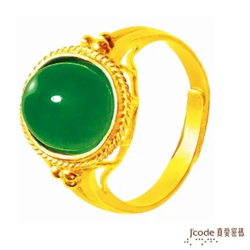 J’code真愛密碼-春日彩蝶 純金+925純銀墜飾 歷史價格詳細信息