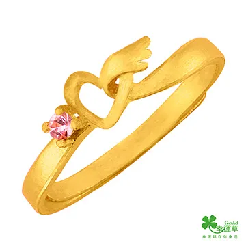 幸運草@金屬螺紋37mm手機濾鏡夾 濾鏡專用手機夾 偏光鏡 漸變鏡 廣角微距 口徑37mm 通用濾鏡夾 單雙鏡頭通用 歷史價格詳細信息