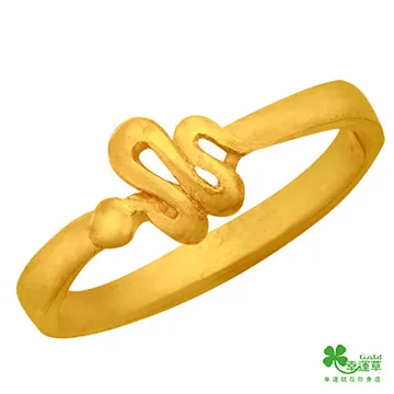 生生不息催眠聖經：創造性流動的體驗之旅 / 史蒂芬．紀立根 著 歷史價格詳細信息