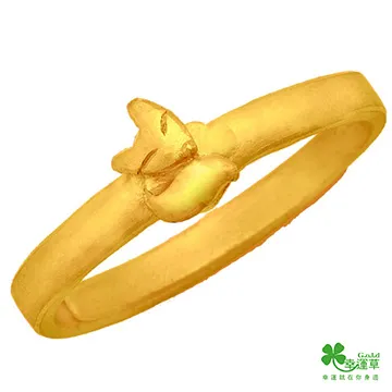 【魅力加分器】藝昕同款 1克拉2克拉女戒指100﹪正品D色莫桑鑽魔星鑽一鑽一腰碼附GRA證書純銀厚鍍Pt950真金氣質提 歷史價格詳細信息