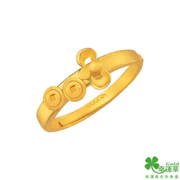 幸運草 福恩六字真言 純金+925銀 中國結繩手環 歷史價格詳細信息