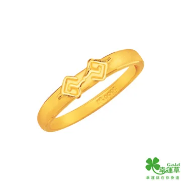 幸運草@天空之鏡手機倒影拍攝神器 附收納盒 手機通用 戶外旅行 倒影拍攝夾 攝影配件 倒影神器 手機反射拍攝器 水面倒影 歷史價格詳細信息