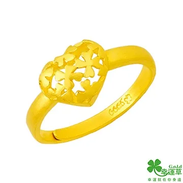 幸運草 珍愛物語 高級精梳100%棉立體車工精梳純棉經典八件式床罩組-可包覆35cm 歷史價格詳細信息