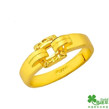 幸運草@男款時尚毛帽二件組(毛帽+圍脖) 造型皮標 針織帽 脖圍 內層短絨保暖舒適 騎車滑雪 秋冬保暖織物 冬季抗寒保暖 歷史價格詳細信息