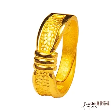 J’code真愛密碼 無盡的愛黃金女戒指 歷史價格詳細信息