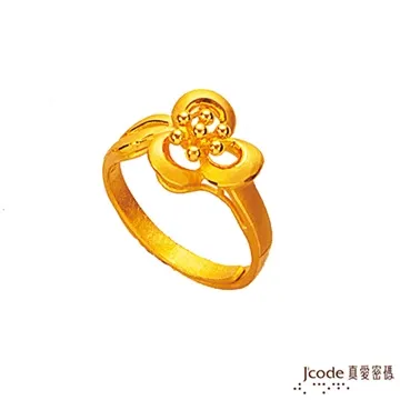 真愛密碼J’code 天使約定 純金+925銀墜飾 歷史價格詳細信息