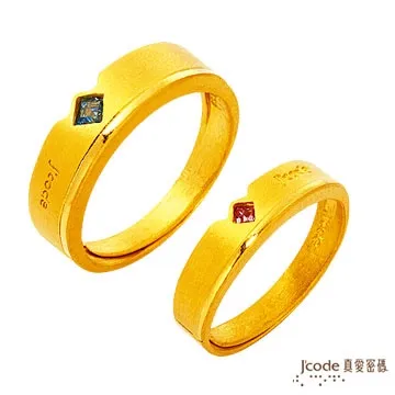 忠於初現-彰化縣美術家接力展第98輯謝忠恆創作展 歷史價格詳細信息