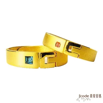 【J’code 真愛密碼】愛情密語鋼項鍊/男款 歷史價格詳細信息