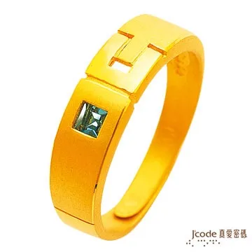 【J’code 真愛密碼】愛情密語鋼項鍊/男款 歷史價格詳細信息