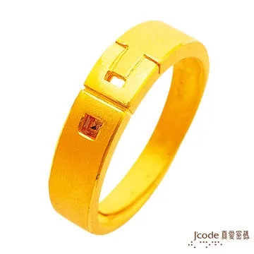 【J’code 真愛密碼】愛情密語鋼項鍊/男款 歷史價格詳細信息