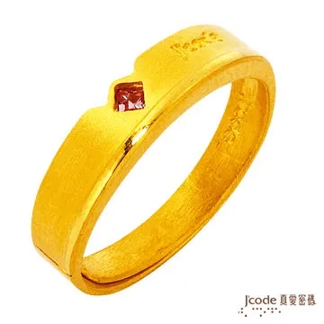 忠於初現-彰化縣美術家接力展第98輯謝忠恆創作展 歷史價格詳細信息