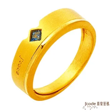 忠於初現-彰化縣美術家接力展第98輯謝忠恆創作展 歷史價格詳細信息