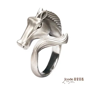 J’code真愛密碼 馬上封猴三件式黃金彌月禮盒-0.2錢 歷史價格詳細信息