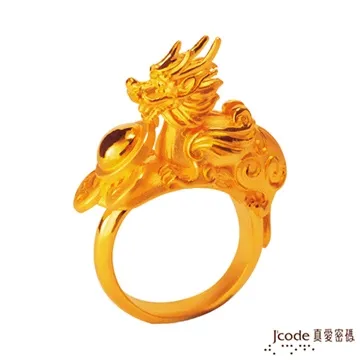 【J’code 真愛密碼】真愛－貔貅 全立體琉璃編織金手鍊 歷史價格詳細信息