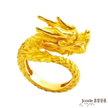 J’code真愛密碼 龍龜黃金編繩手鍊 歷史價格詳細信息