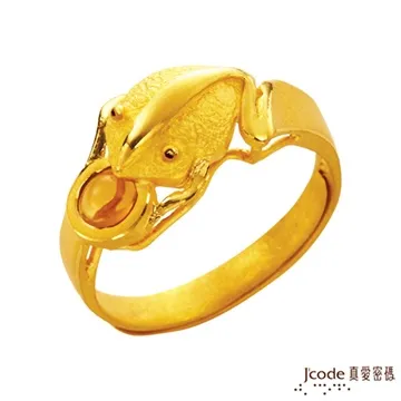 純金戒指【大扭轉麻花戒指】黃金女生戒指 9999純金 固定戒圍 客製化商品不可退貨 歷史價格詳細信息