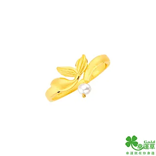 【幸運草屋】《人氣衣著館！網拍開店完全攻略》ISBN:9861992154│PKGIRL│只看一次 歷史價格詳細信息