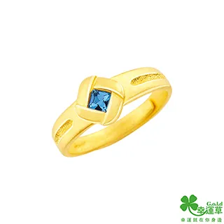 幸運草@永諾YN622NII接收引閃器 ITTL 永諾622NII接收器 尼康 Nikon 無線引閃控制器 閃光燈接收器 歷史價格詳細信息