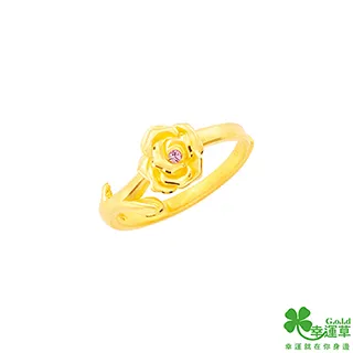 黃金維斯康提塔羅牌（主牌）Golden Visconti Tarot Grand Trumps【左西購物網】 歷史價格詳細信息