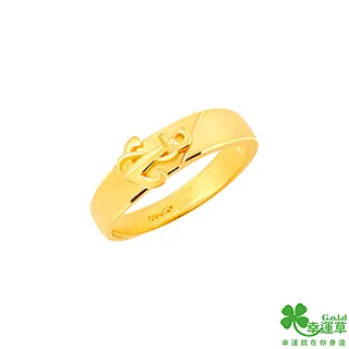 幸運草金飾 情人結黃金/珍珠鎖骨項鍊 歷史價格詳細信息