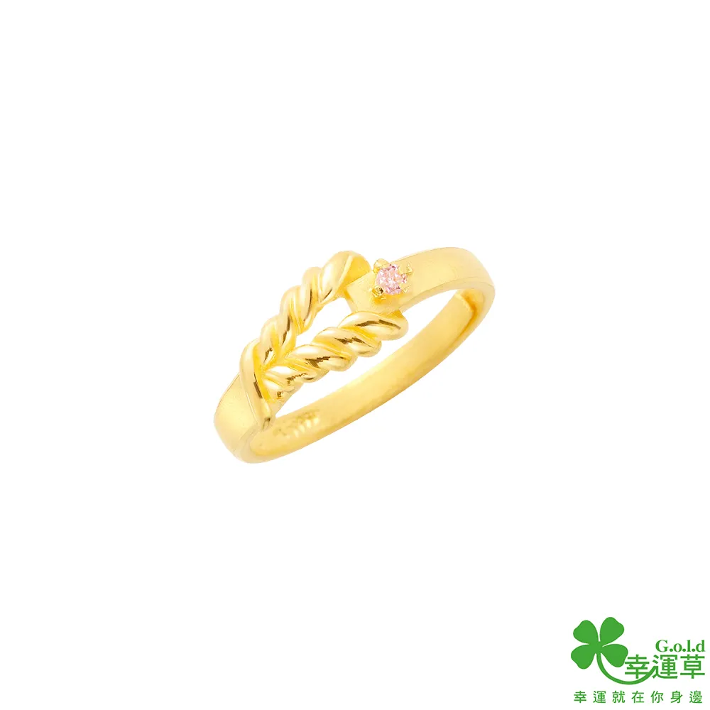 你唯一需要的投資指南：掌握大局，從小錢開始，養成良好的投資和理財習慣，讓自己邁向財富之路【金石堂】 歷史價格詳細信息