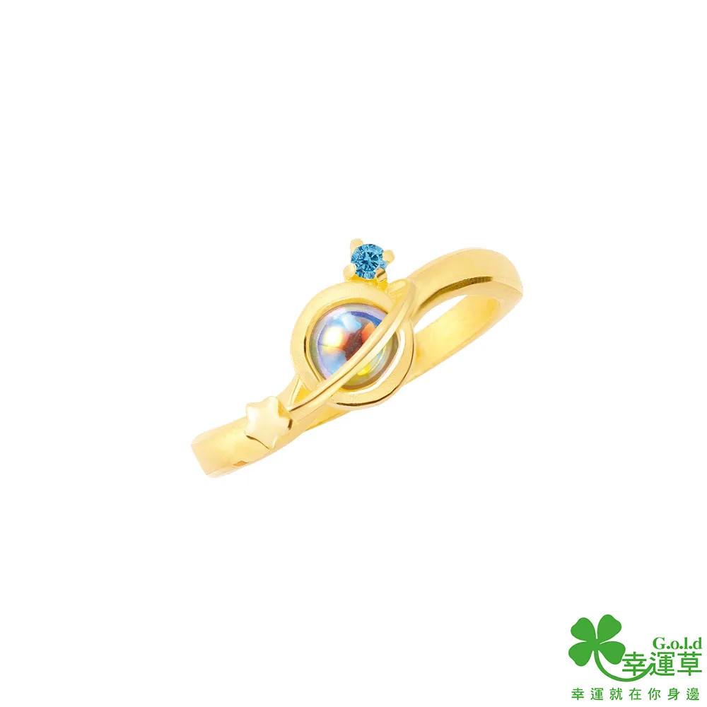 浪漫星球????????英國帶回英國Harrods天然斯里蘭卡貓眼鈦晶金髮晶紅寶石925純銀花朵戒指指圈 歷史價格詳細信息