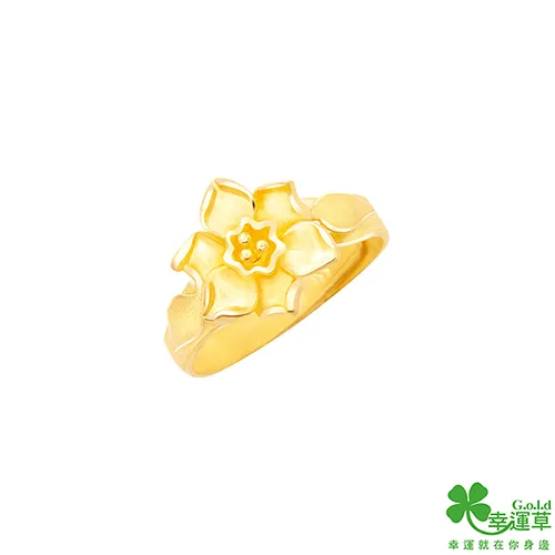 《春滿江南》翡翠小擺件，三圍：72x50x10，原石是帶點黑 和田玉 玉石 收藏 -3490 歷史價格詳細信息